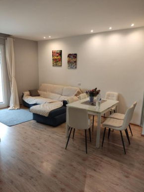Casa Berna Rome